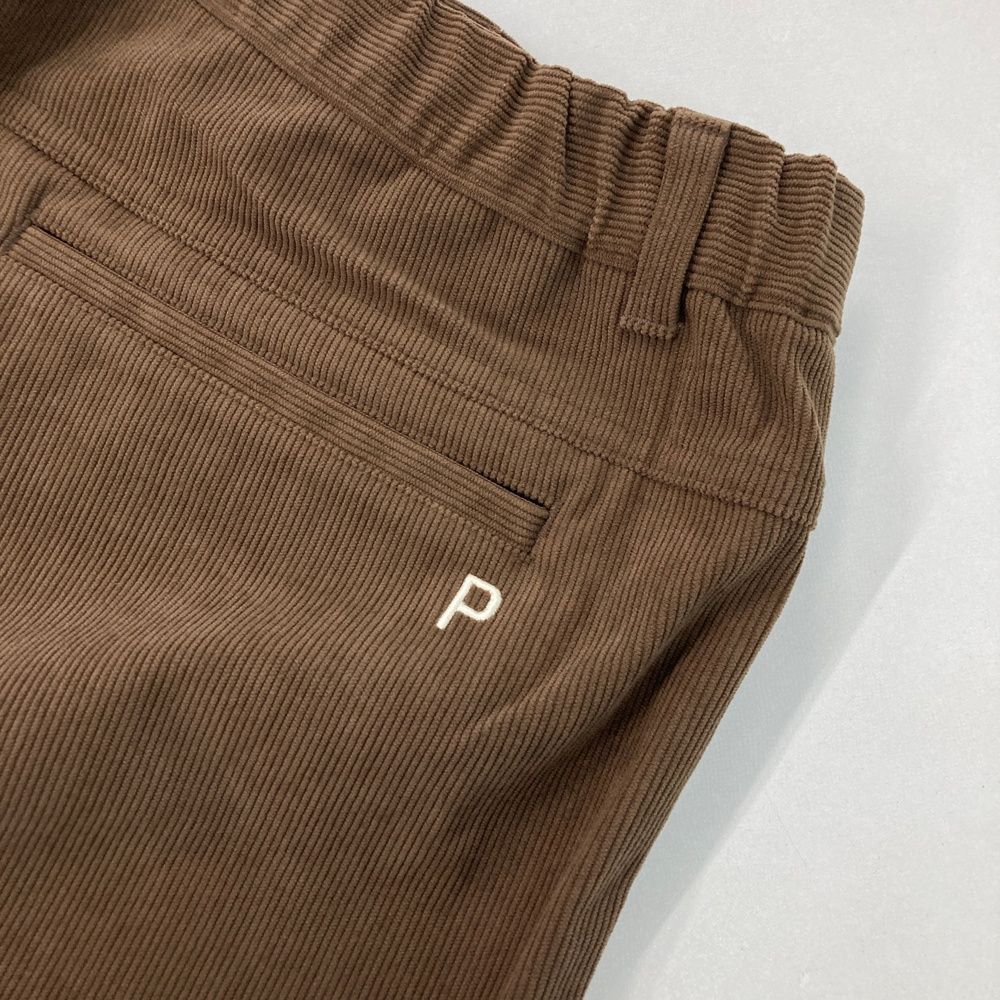 XG Mesh tank top do or die M メッシュタンク XG Mesh tank top do or