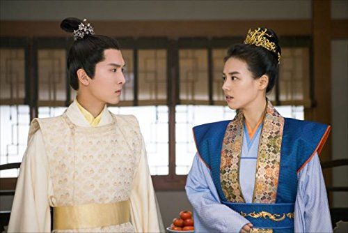 General~ DVD-BOX3