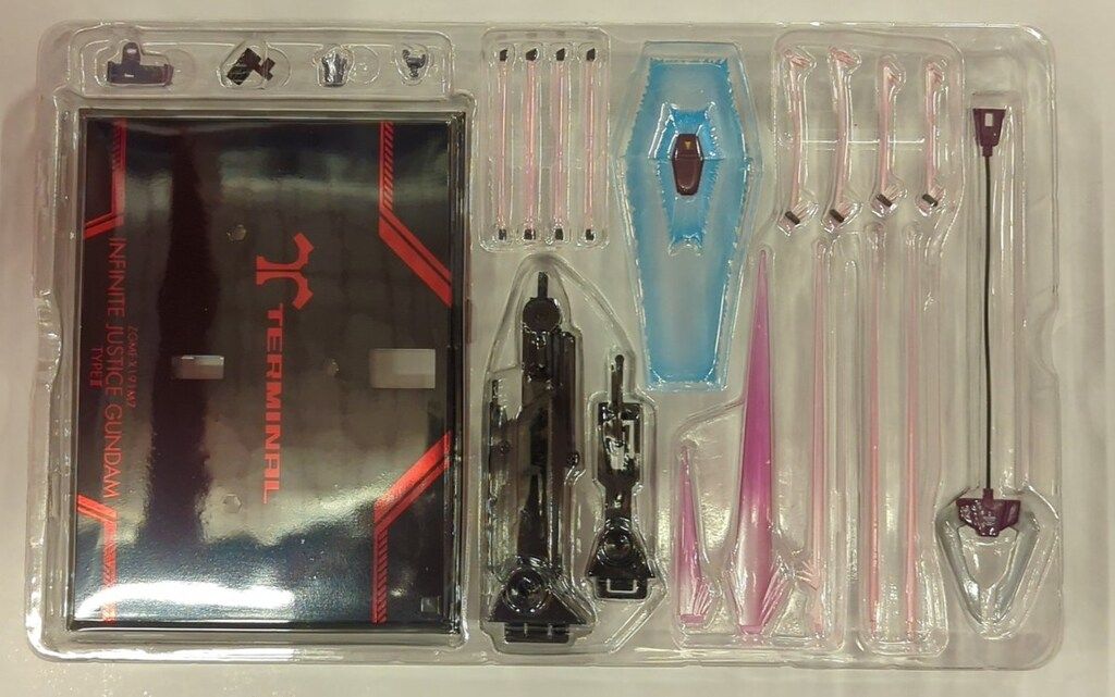 BANDAI 安い SPIRITS L ROBOT魂 SIDE MS 機動戦士ガンダムSEED FREEDOM