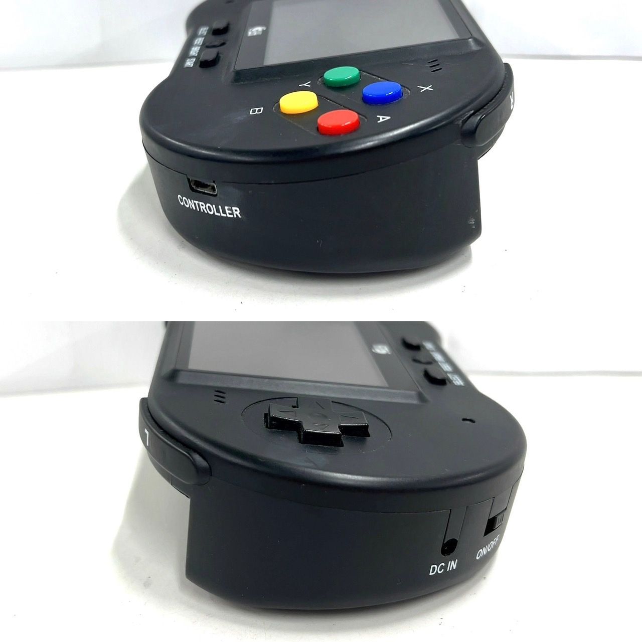 Amazon | pokeFAMI DX BLACK EDITION (ポケファミディーエックス