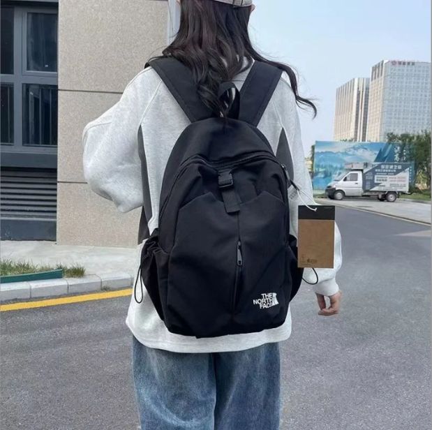 2点