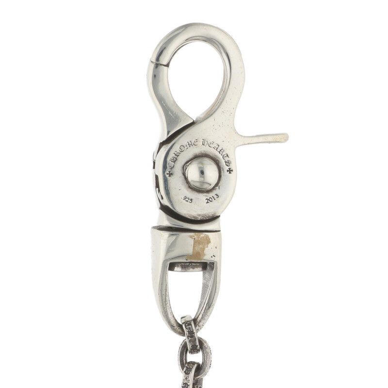 専用JQ226☆高級 アレキサンドライト1.06ct ダイヤ pt ヘッド ソ付