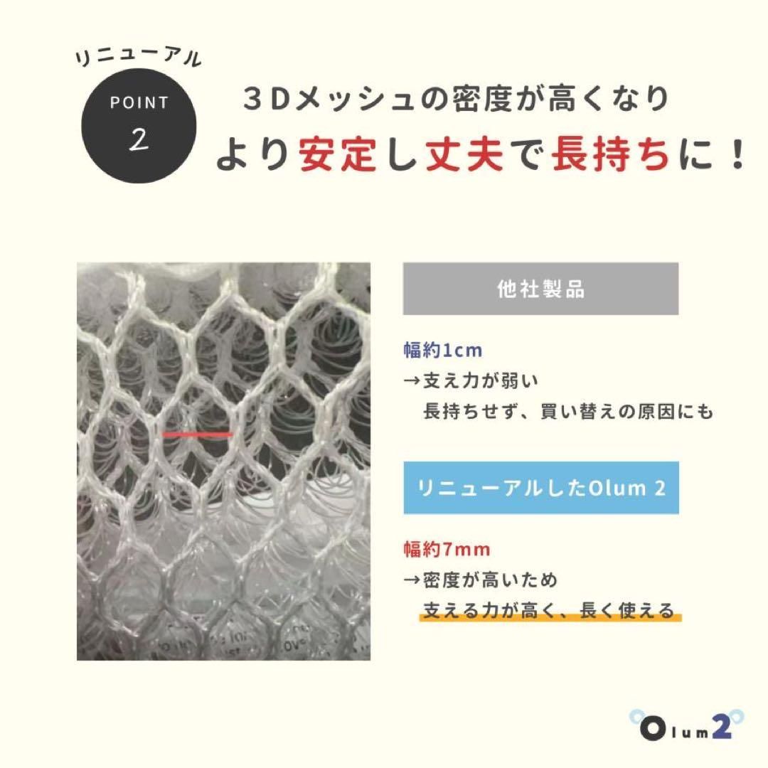 夏