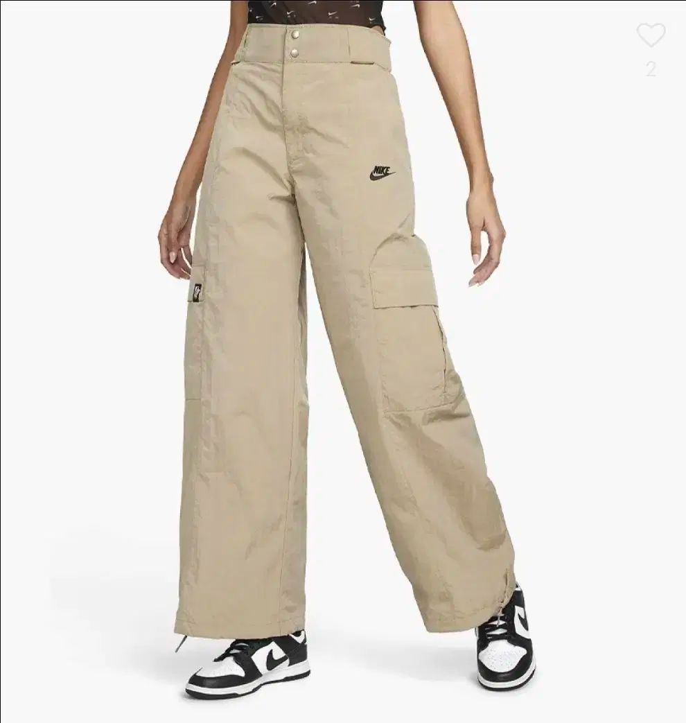 NIKE ナイキ
