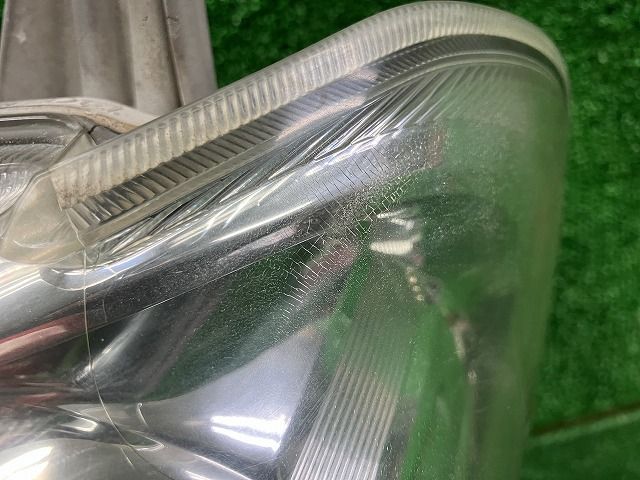 XCEL タッパー グレー Amazon.co.jp: ウィルマックス(Wilmax) 保存容器 エンバランス