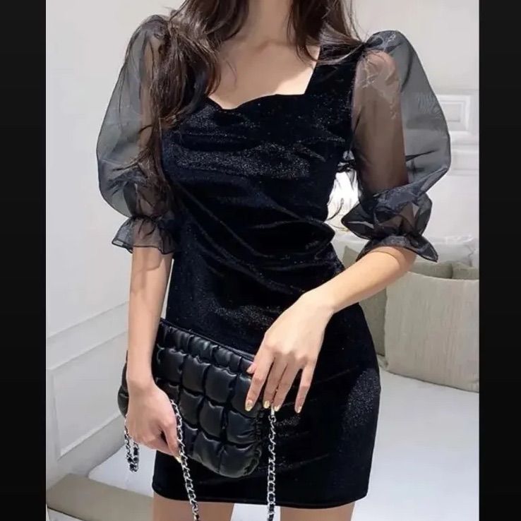 新品☆同伴にも良し◎ ラウンジ クラブ でもウケがいい♡ an 新品☆同伴にも良し◎ ラウンジ クラブ でもウケがいい♡ an