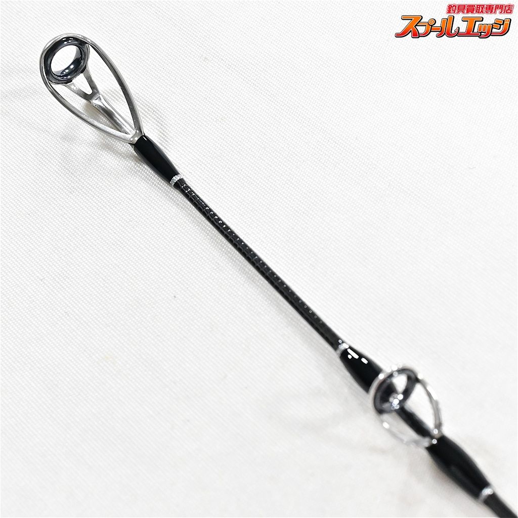 怪魚 K_121