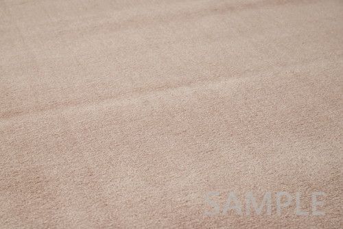 抗菌カーペット シエロ 江戸間4.5帖 IV