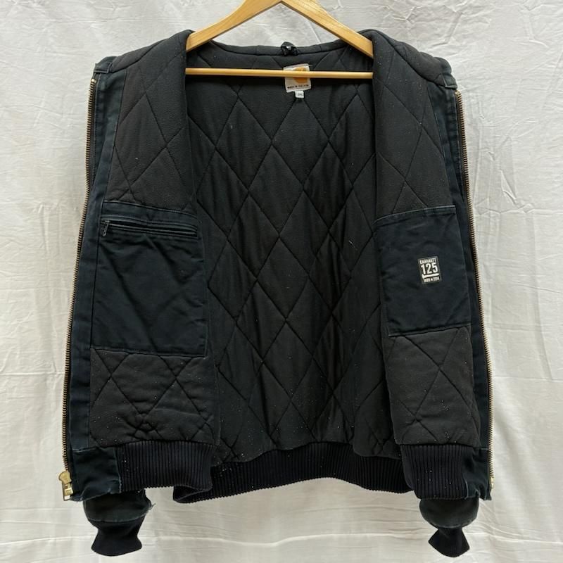 125周年 アクティブジャケット