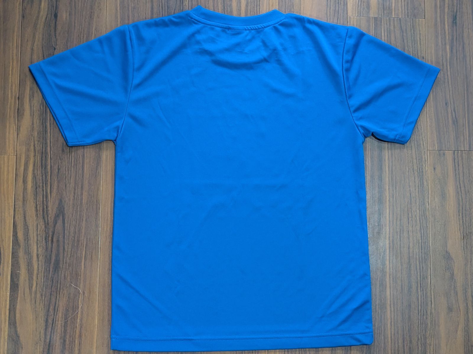 東海大学 シーガルス SEAGULLS バスケットボール ドライ Tシャツ