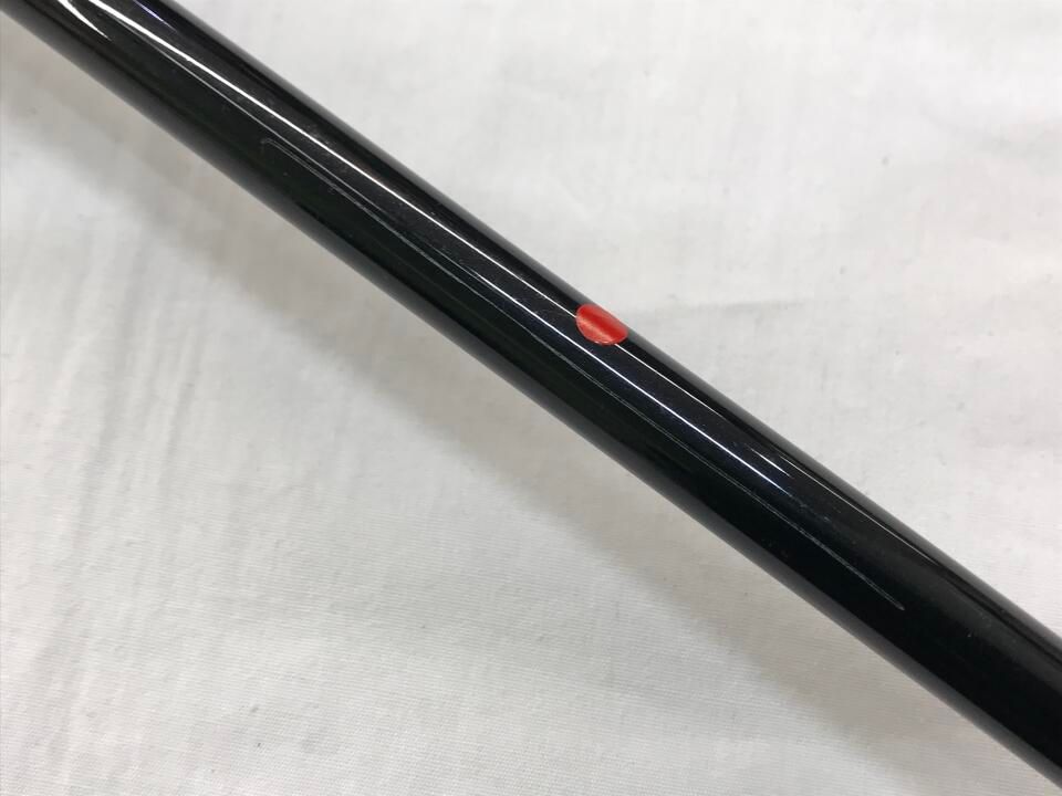 | MD-350JD