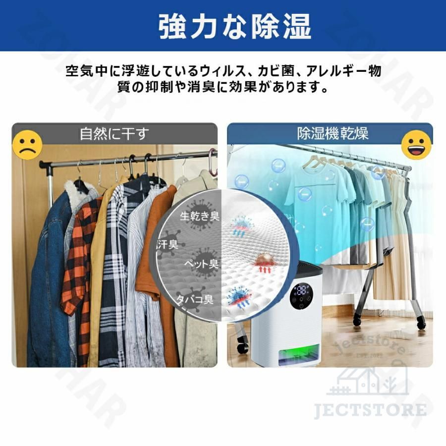 コンプレッサー