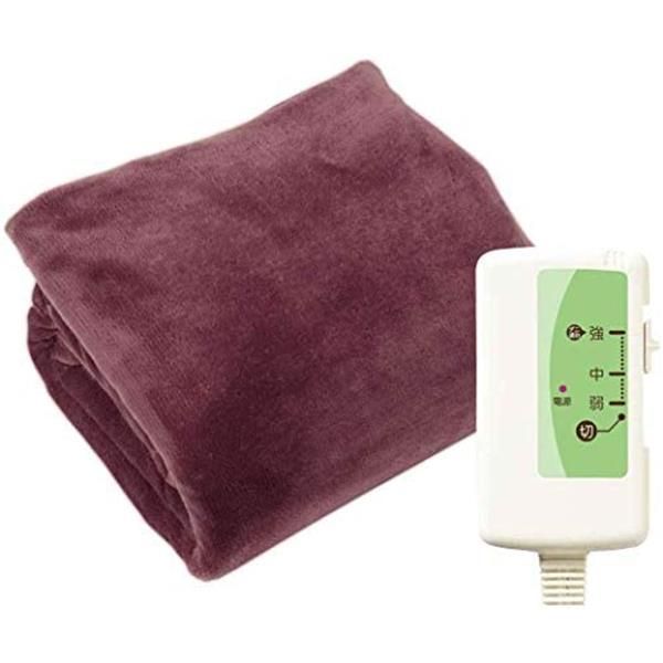 マキタ 空調服 充電式ファンベスト ファンユニット バッテリーフル