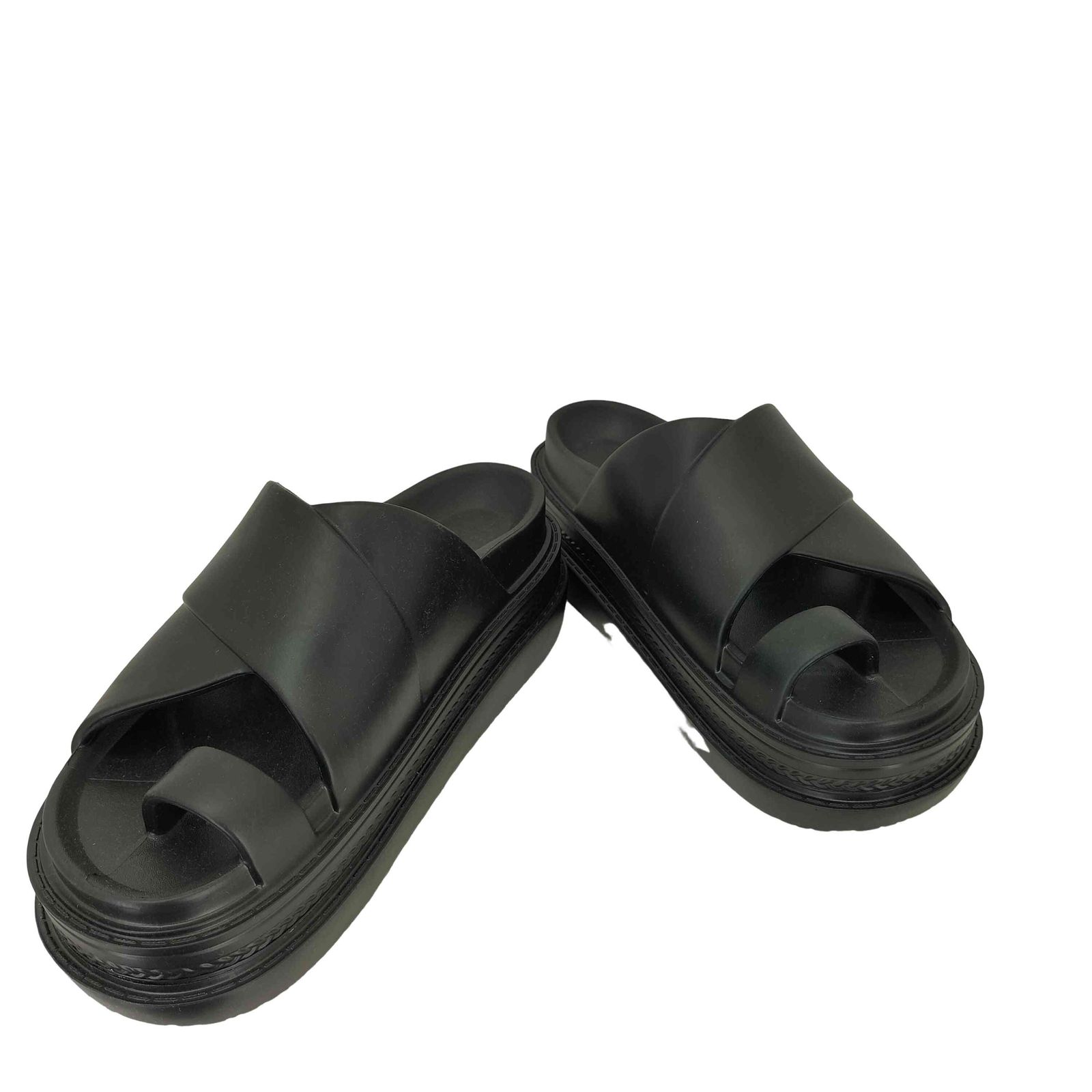 極美品▽DIOR BIRKENSTOCK ディオール オム ビルケンシュトック MILANO