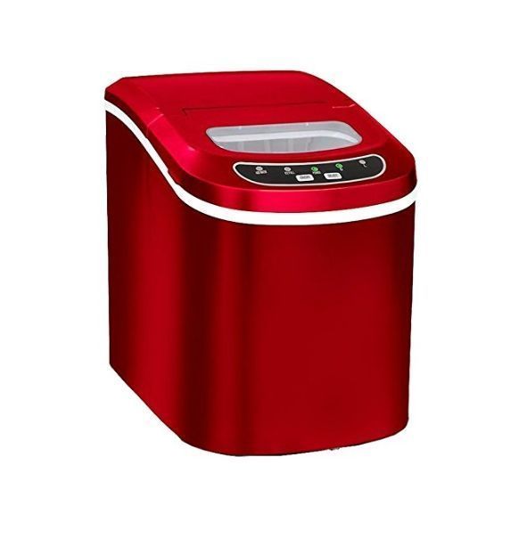 床置きタイプ デンソー遠赤外線ヒーターEG-7RS-F-H（屋内外使用可） 遠