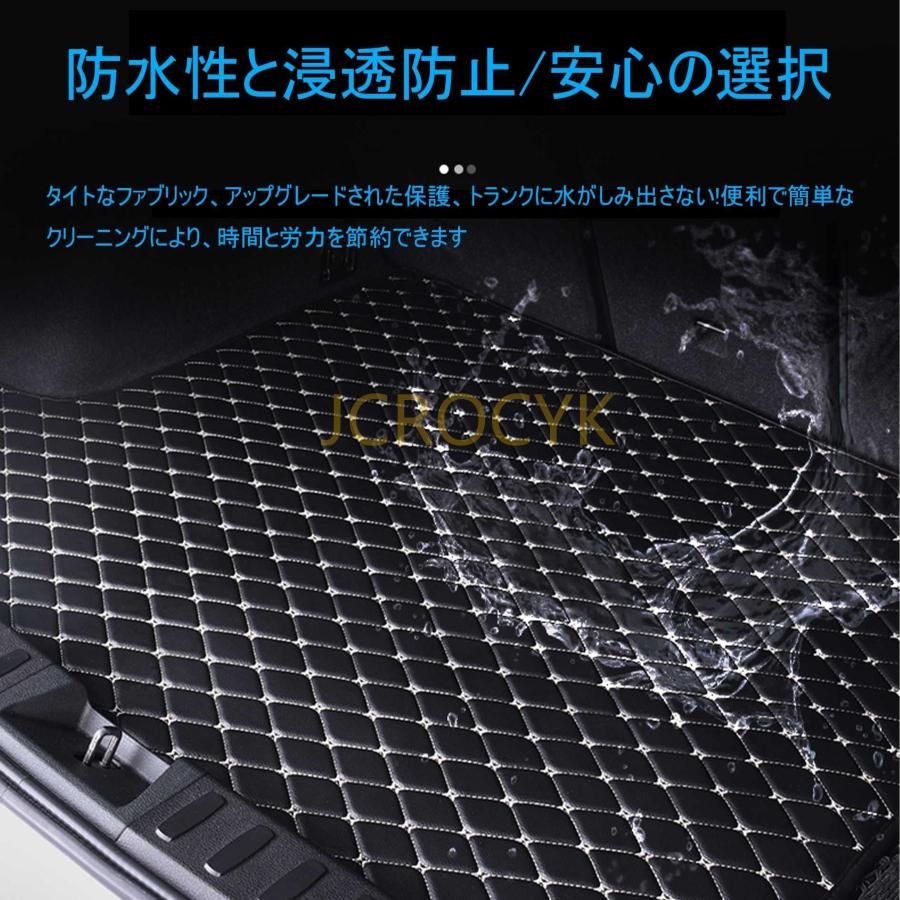 T32系 T31系