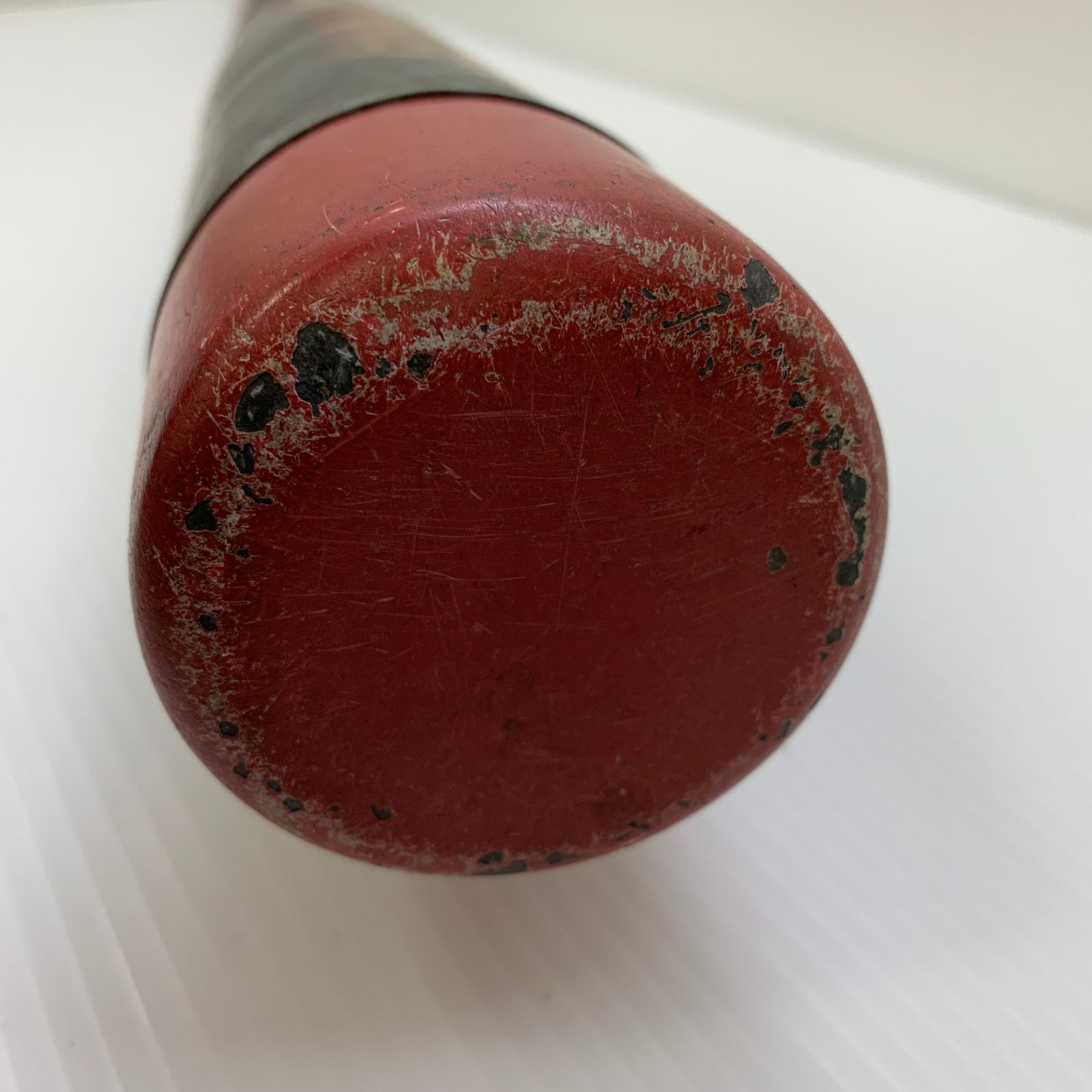 FRP製バット 1CJBR008