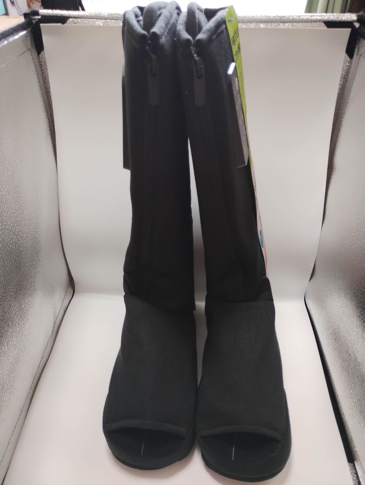 マッサージ器