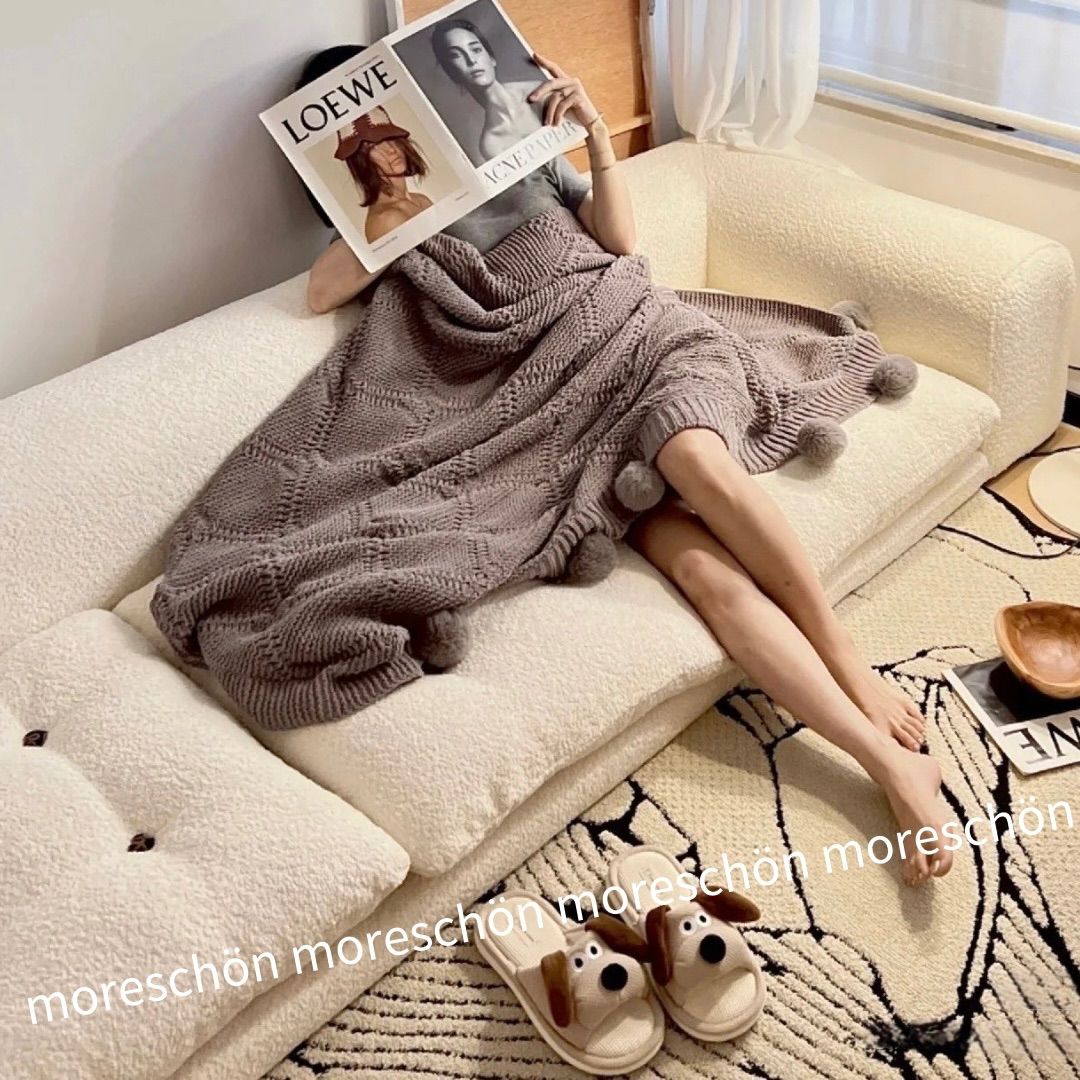 韓国アイドル着用 スリッパ 】グルミット ルームシューズ SEVENTEEN