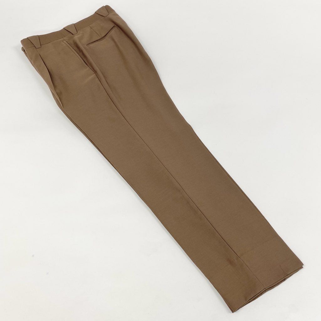 63d8-9 Thierry mugler ティエリー ミューグレー ダブルブレスト