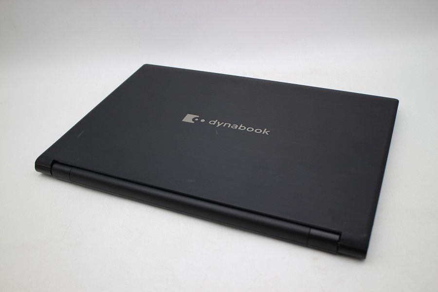 dynabook dynabook B65/HS Core i5 1135G7 2.4GHz/8GB/256GB(SSD