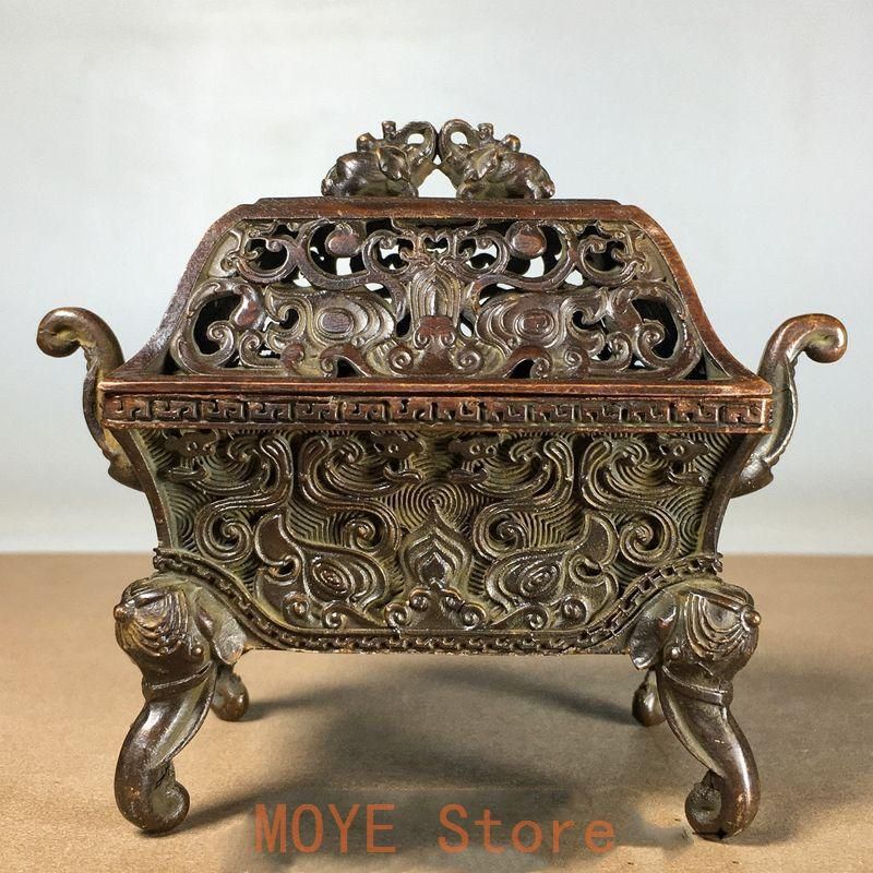 銅器 ライオン 居間 玄関 事務室 辟邪 開運風水 招財 装飾品 工芸品 置物 銅器 ライオン 居間 玄関 事務室 辟邪 開運風水 招財 装飾品