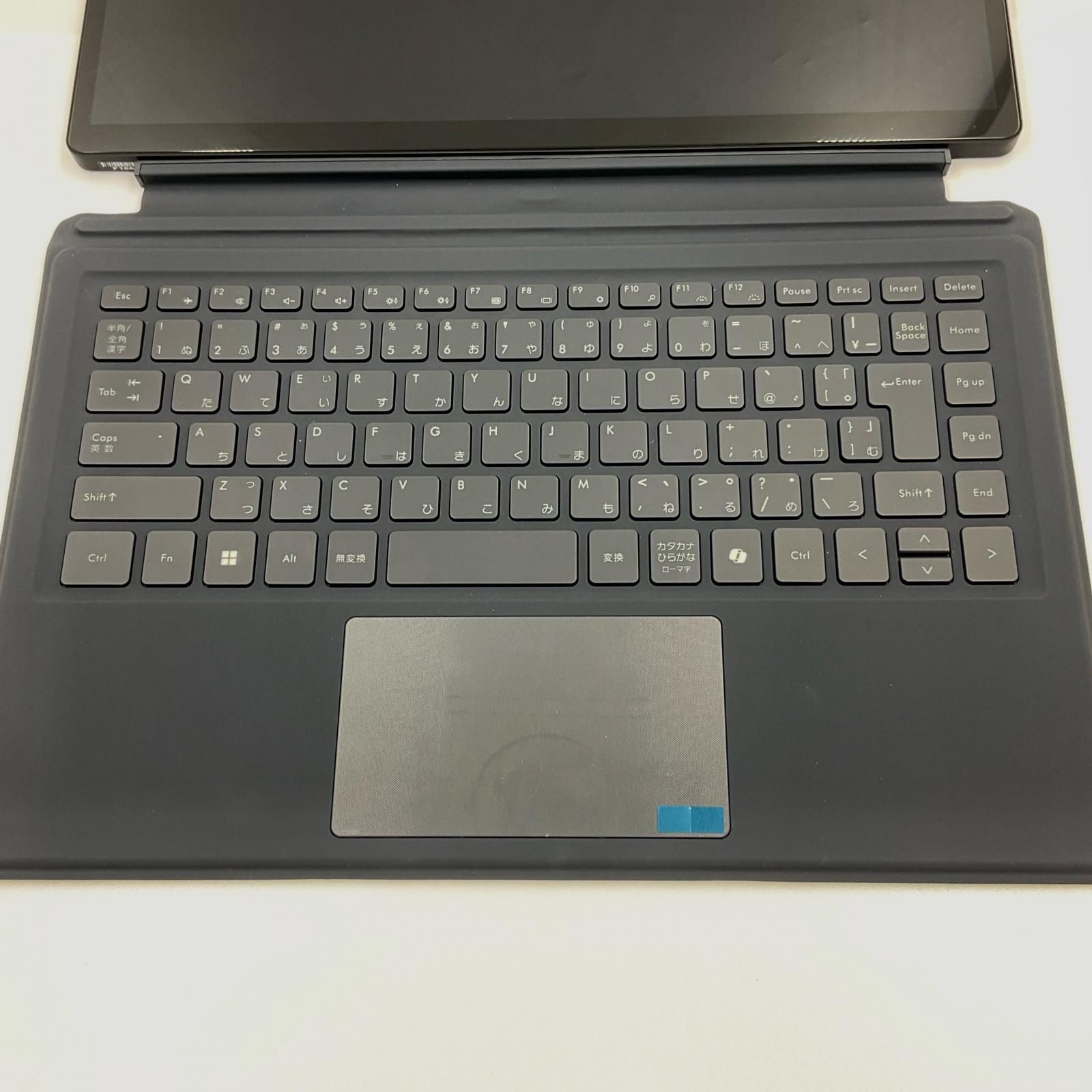 MINISFORUM V3 Ryzen7 8840U 32GB/1TB SSD 新品同様 - メルカリ