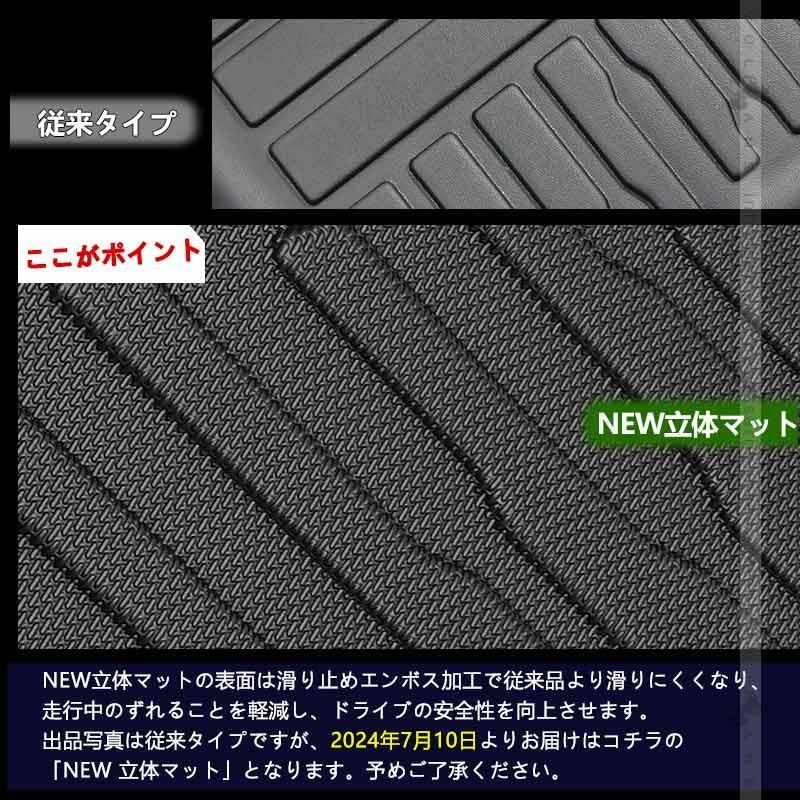 TPE材質