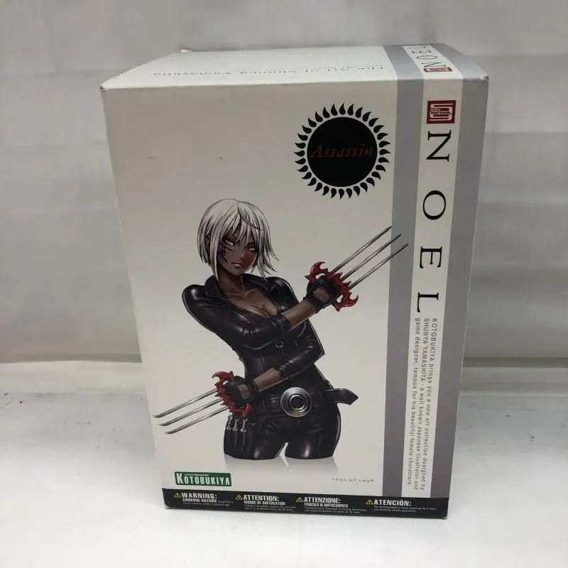 2025年最新】art of shunyaの人気アイテム - メルカリ