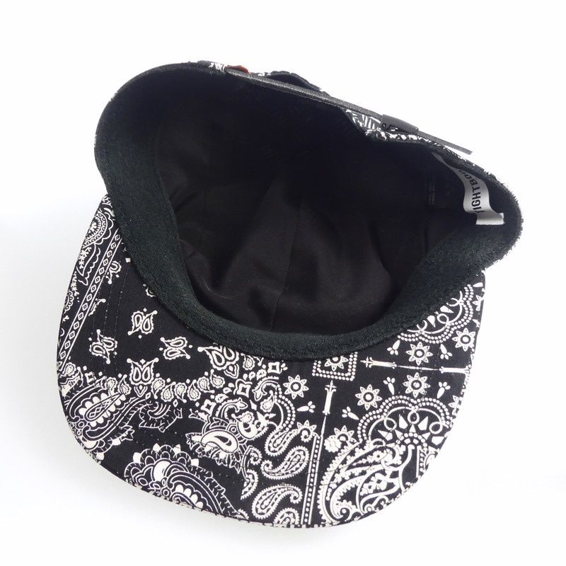 姫路東店】 中古 TIGHTBOOTH PRODUCTION | タイトブースプロダクション