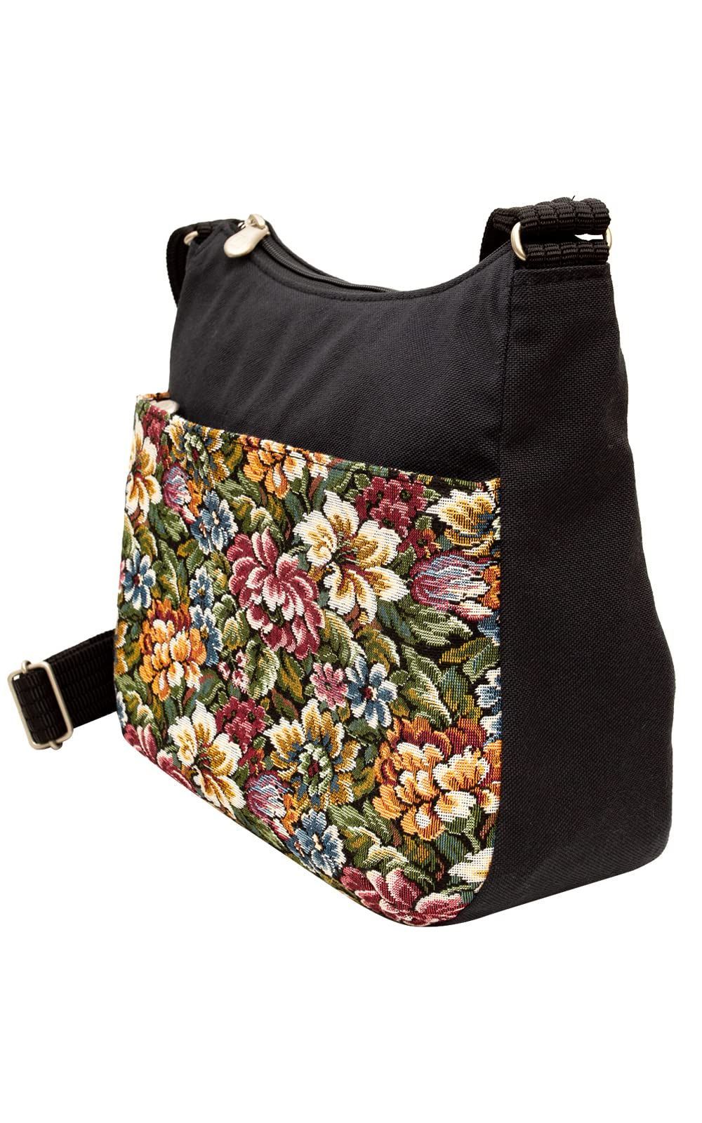 txt スビン ヨンモン 初期 キーリング 袋なし 公式 タレントグッズ