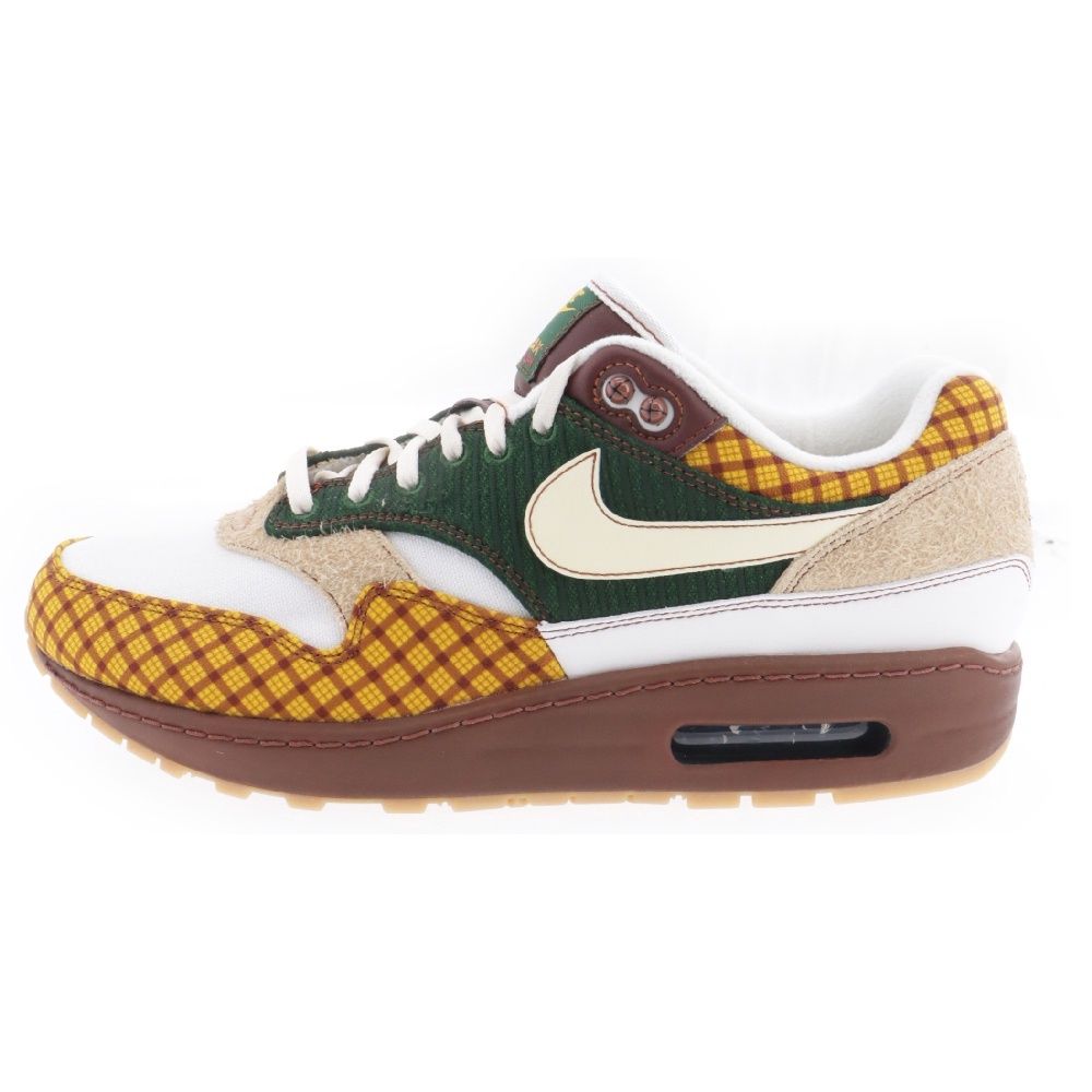 NIKE (ナイキ) AIR MAX SUSAN MISSING LINK エアマックス スーザン
