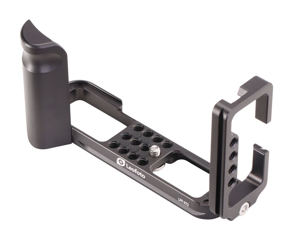 GX71 マークⅡ ヘッドライト左右