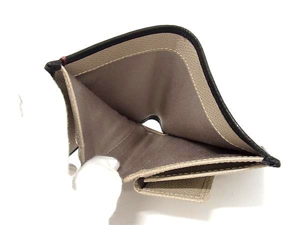 プラダ ネックストラップ 2PP117 ブラック ゴールド金具 レザー プラダ