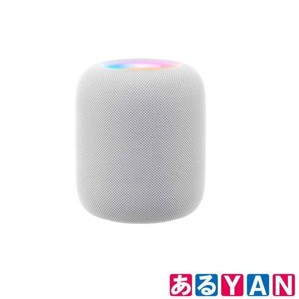 SONOS BEAM ホワイト スマートスピーカー 1JP1 ソノス SONOS one