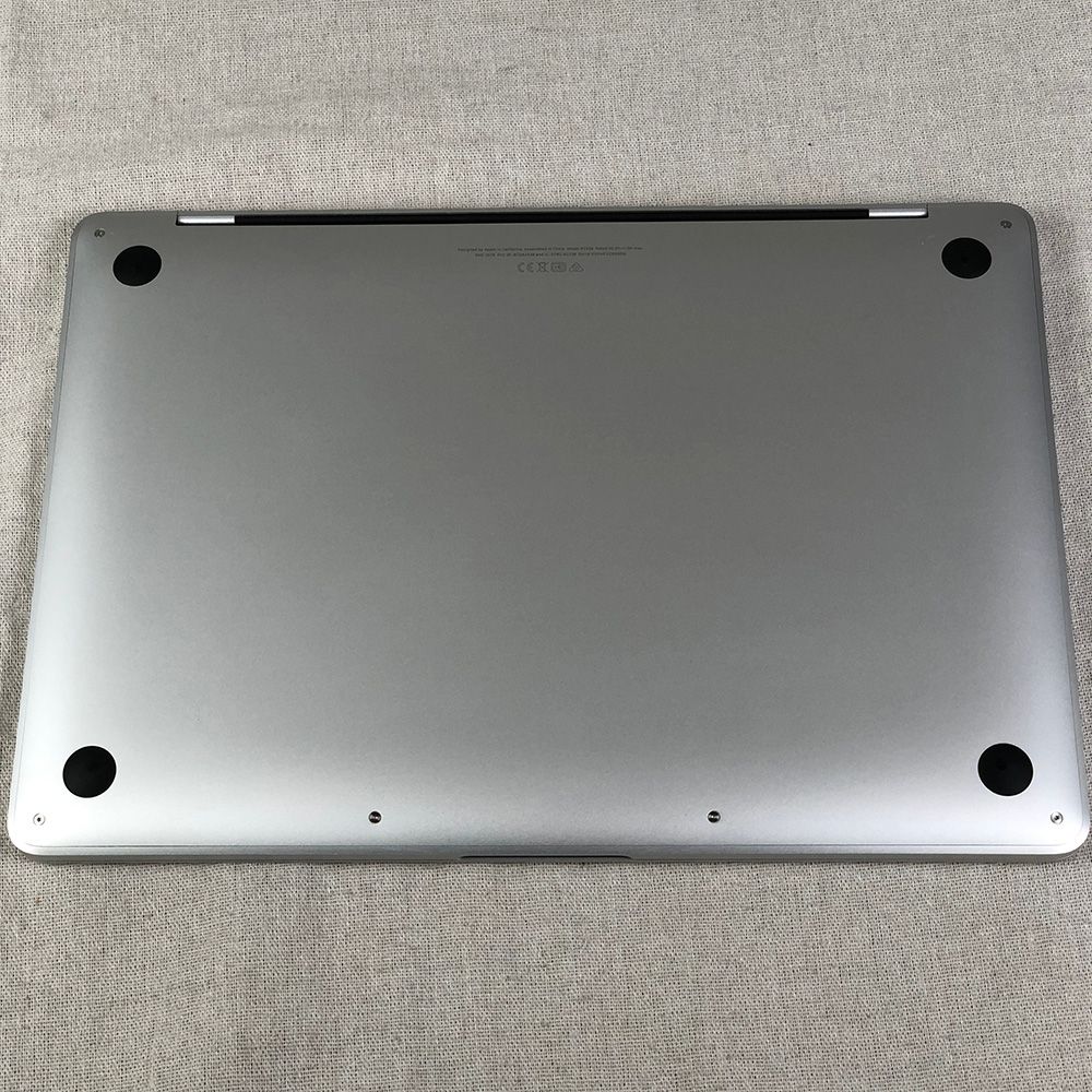 Apple MacBook Pro 13-Inch (M1, Late 2020) Review | PCMag 【本体のみ】Apple MacBook Pro (13インチ， M1， 2020)【メモリ16GB・SSD256GB】A2338 EMC3578/LT-250309（268405）