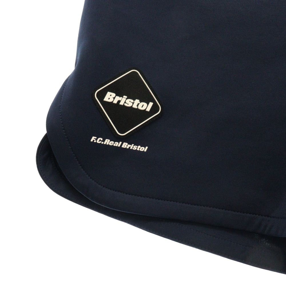 WIND AND SEA FCRB パンツ　FC real Bristol F.C.Real Bristol 新品 エフシーアールビー F.C.R.B. x ウィン