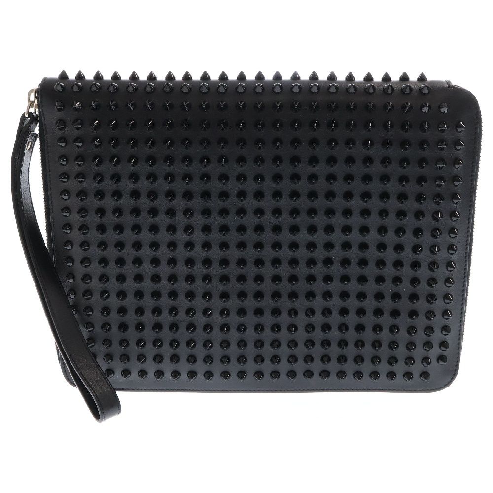 CHRISTIAN LOUBOUTIN コレクション (クリスチャンルブタン) スパイク