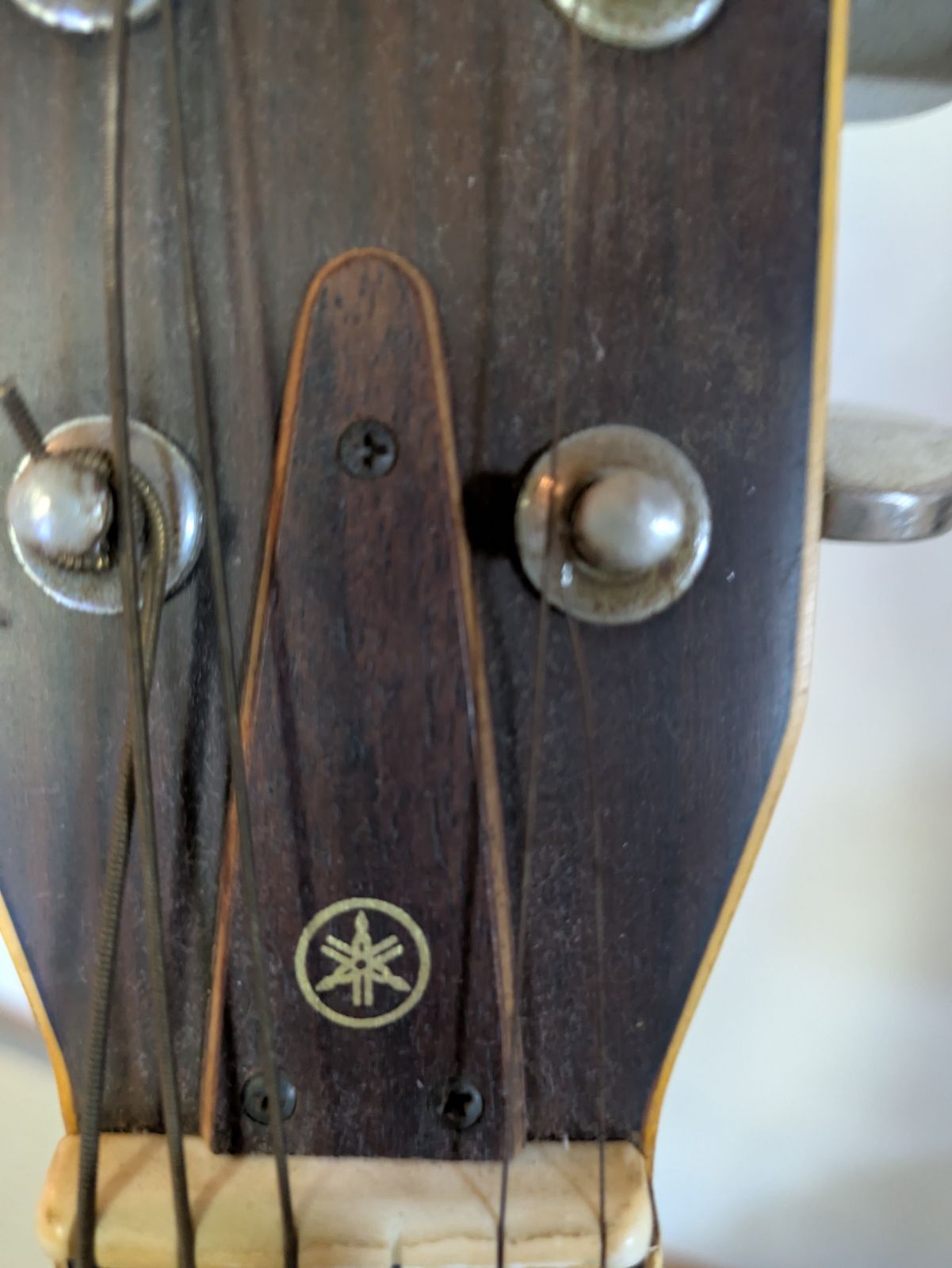 フエルコ XT610-4C 中古ジャンク品 Huerco フエルコ XT610R-4C