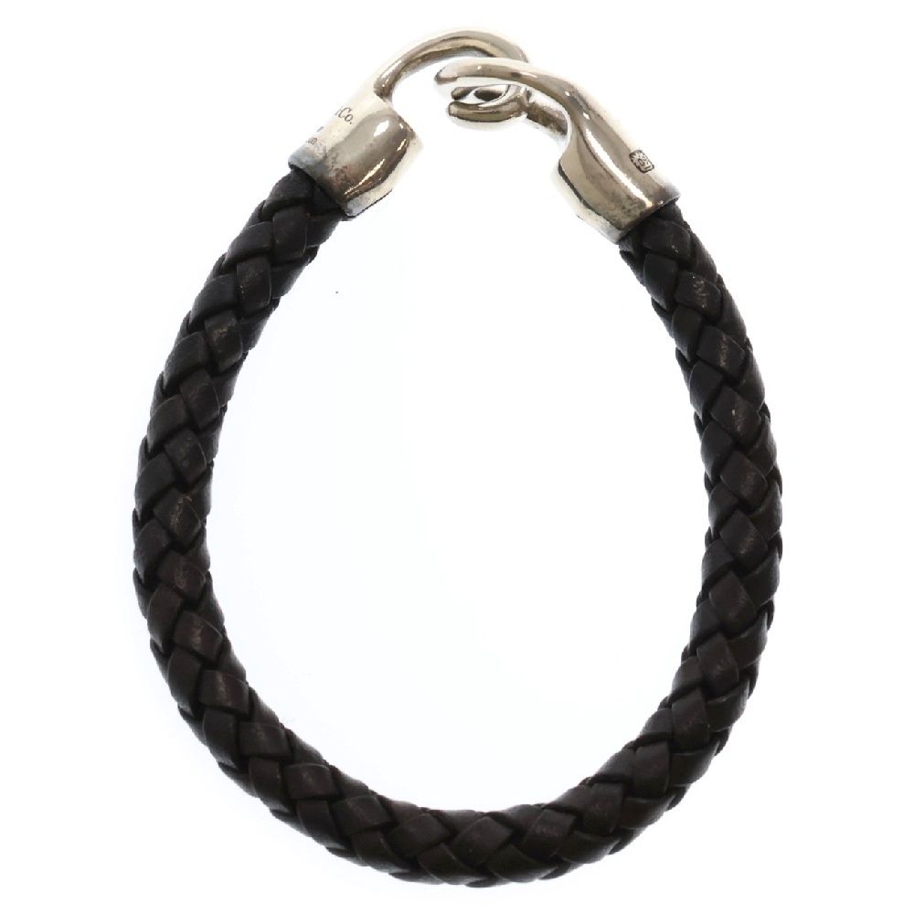 ガルニ Braid