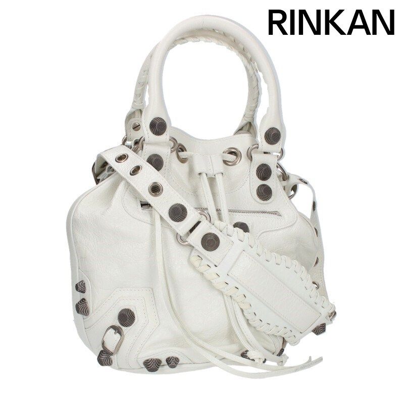 タイセイ 回帰水 ナチュリターンVIP タイセイ 回帰水 JCP フィルター 5