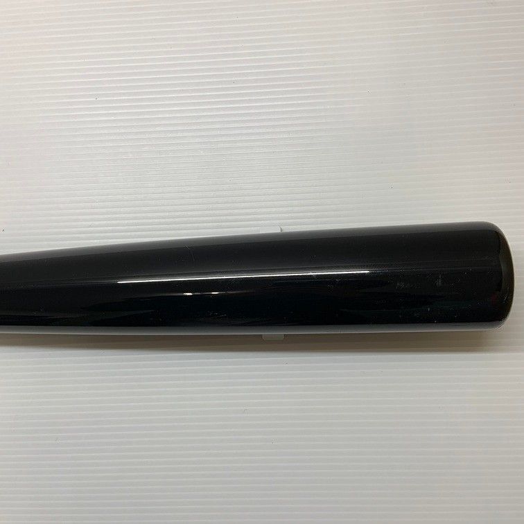 DeMARINI トレーニング木製バット