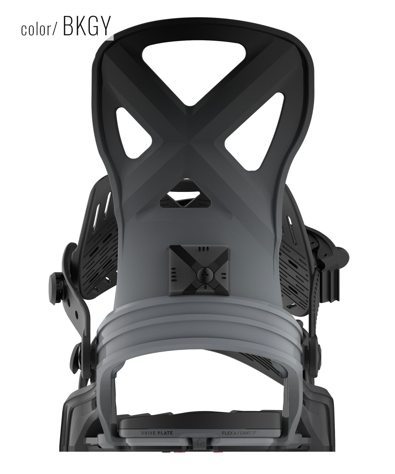 ムラスポ公式】新品 BENT METAL ベントメタル スノーボード