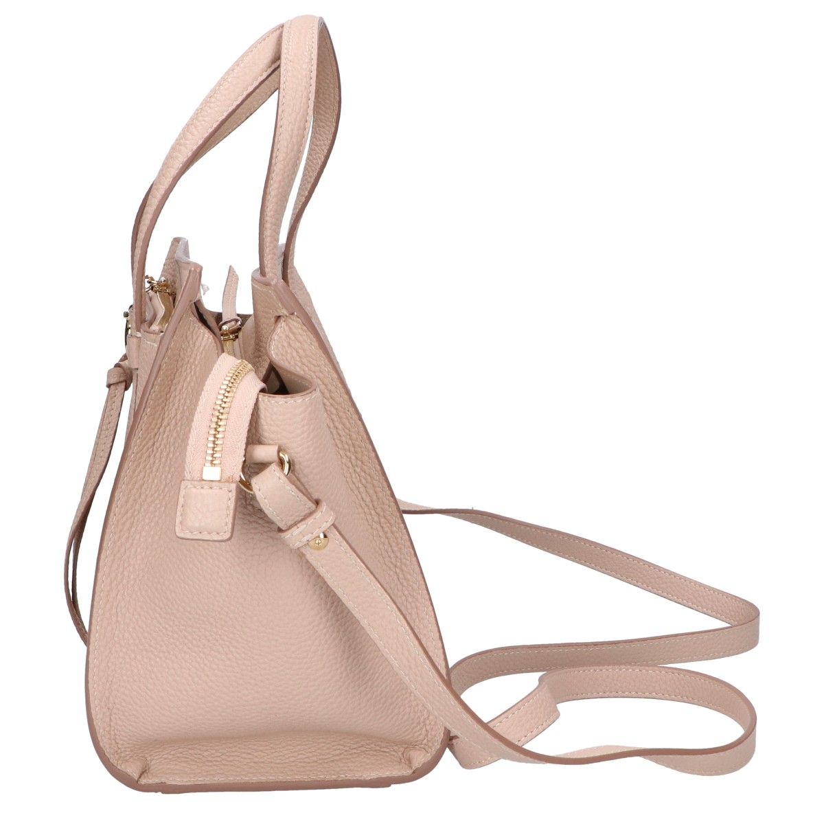 Salvatore Ferragamo サルヴァトーレフェラガモ 【美品】F478 エイミー  