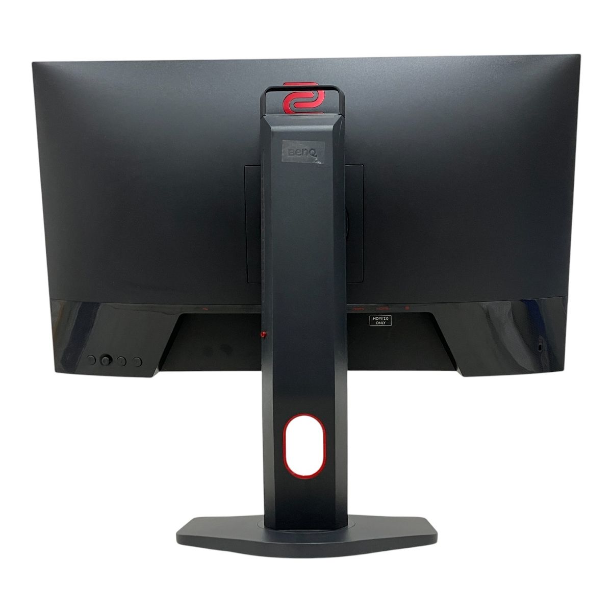 中古 美品 BenQ ゲーミングモニター　XL2411K 楽天市場】benq xl2411k xl2411kの通販