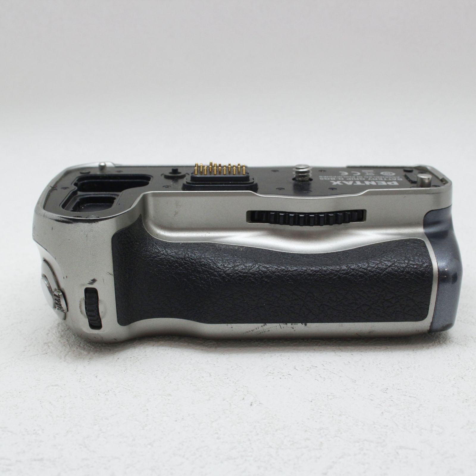 ◇ 【ジャンク品】PENTAX K-3 プレミアムシルバーエディション - メルカリ