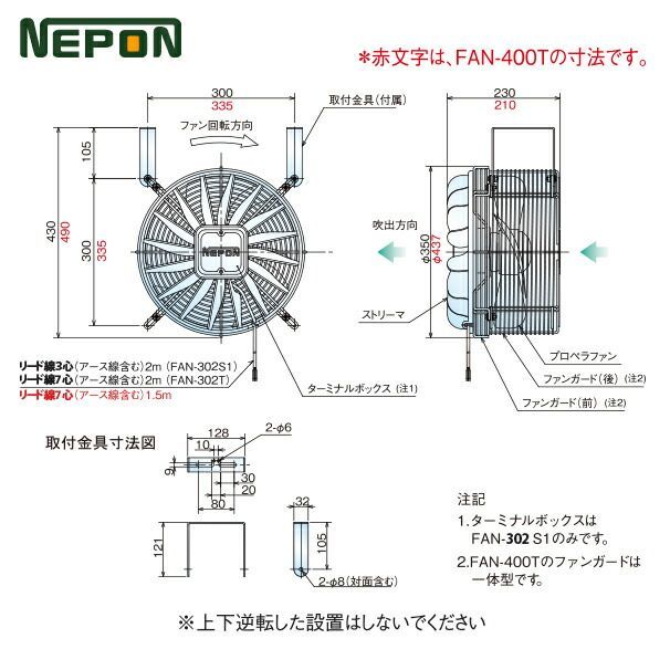CKD スーパーマイクロCYLピストンロッド組立 SCM-D-32D-973-PST-ROD-ASSY CKD スーパーマイクロCYLピストンロッド組立 SCM-D-32D-567-PST-ROD-ASSY