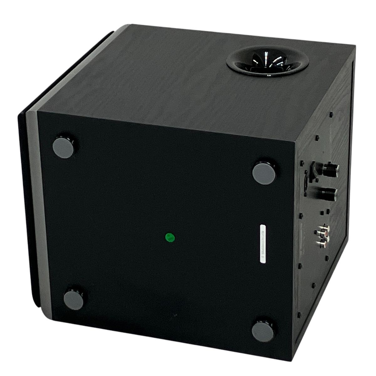 エディファイア