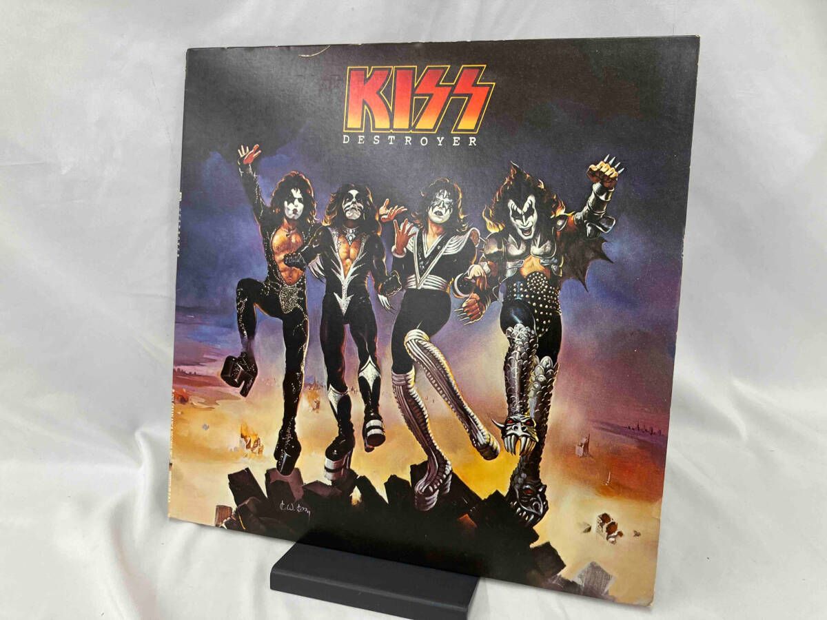 Pulsar – Pollen（ポーレン）日本盤 LP Pulsar – Pollen（ポーレン）日本盤 LP