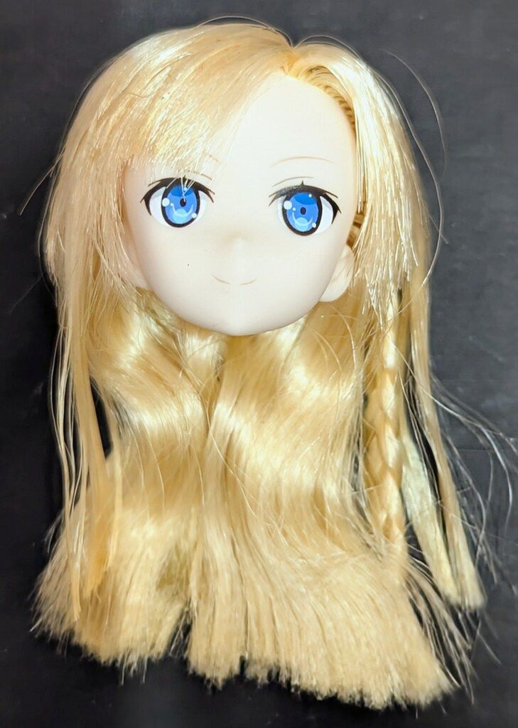 ハイスクール フリート